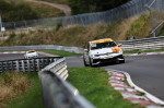 06RCN26_28038.jpg
