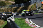 06RCN26_28039.jpg