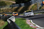 06RCN26_28041.jpg