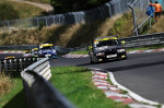 06RCN26_28045.jpg