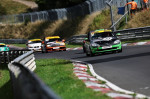 06RCN26_28046.jpg