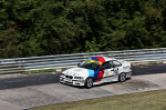 06RCN26_28050.jpg