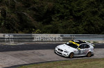 06RCN26_28051.jpg