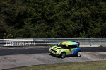 06RCN26_28054.jpg
