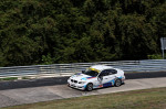 06RCN26_28056.jpg