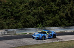 06RCN26_28057.jpg