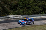 06RCN26_28058.jpg