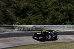 06RCN26_28059.jpg
