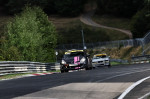 06RCN26_28060.jpg