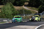 06RCN26_28061.jpg