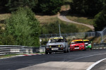 06RCN26_28062.jpg