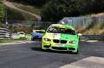 06RCN26_28063.jpg