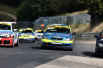 06RCN26_28064.jpg