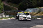 06RCN26_28065.jpg