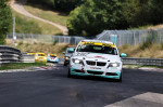06RCN26_28067.jpg
