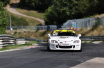 06RCN26_28069.jpg