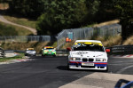 06RCN26_28071.jpg