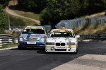 06RCN26_28072.jpg