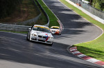 06RCN26_28076.jpg