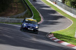 06RCN26_28077.jpg