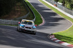 06RCN26_28078.jpg