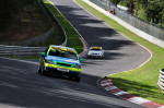 06RCN26_28084.jpg