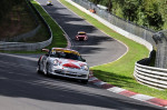 06RCN26_28086.jpg