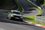 06RCN26_28087.jpg