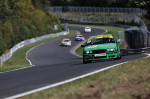 06RCN26_28093.jpg