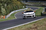 06RCN26_28095.jpg