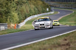 06RCN26_28099.jpg