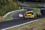 06RCN26_28102.jpg
