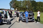 06_GLP24_2615.jpg