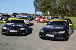 06_GLP24_2616.jpg