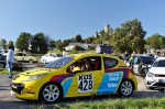 06_GLP24_2621.jpg