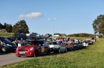 06_GLP24_2622.jpg