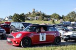 06_GLP24_2623.jpg