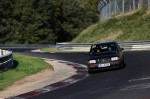 06_GLP24_2681.jpg