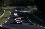 06_RCN24_2682.jpg