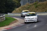 07RCN25_2834.jpg