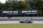 07RCN25_2880.jpg