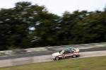07RCN25_2894.jpg