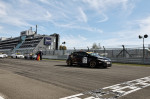 07RCN26_28006.jpg