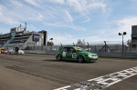07RCN26_28010.jpg