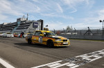 07RCN26_28011.jpg