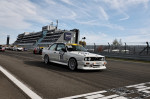 07RCN26_28014.jpg