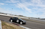 07RCN26_28040.jpg