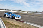 07RCN26_28041.jpg
