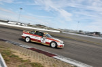07RCN26_28046.jpg