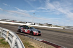 07RCN26_28051.jpg